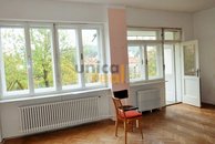 prodej-rodinne-domy-0-m-brno-00287-7-iecc088a28b2ceffc0219376532c7317a (2)