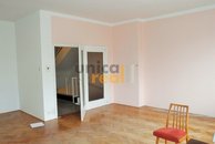 prodej-rodinne-domy-0-m-brno-00287-6-i0df8fcc85e839521077b5c51a807e348 (2)