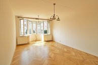 IMG_0104 (2)