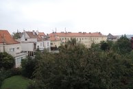 73 výhled