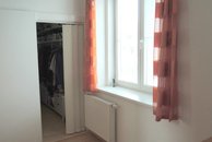 47 2np. pokoj 3