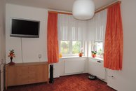 46 2np. ložnice