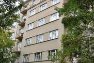 IMG_5219I