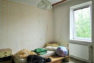 IMG_0307 (2)