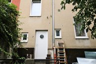 IMG_0330 (2)