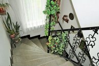 IMG_0298 (2)