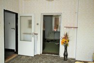 IMG_0312 (2)