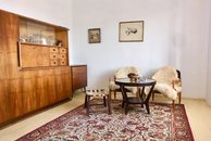 IMG_E1822