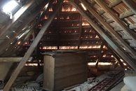IMG_3473