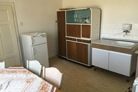 IMG_3439