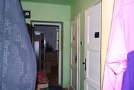 SAM_4786I