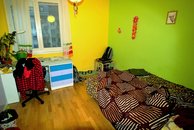 IMG_2901 (2)