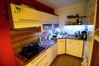 IMG_2921 (2)