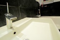 IMG_9958 (2)