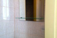 IMG_0927