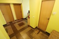 IMG_5992