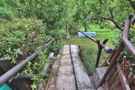 IMG_7493
