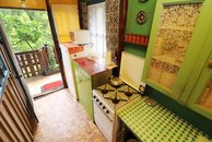 IMG_7514