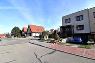 IMG_3650