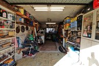 IMG_3848