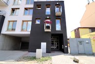 IMG_5511