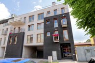 Železářství brno královo pole Železářství brno královo pole