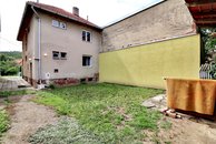 jan maixner unicareal prodej domu želešice