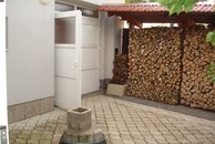 DSC08877