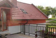 DSC08846