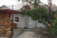 DSC08884