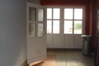 DSC08875
