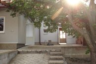 DSC08880