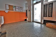 IMG_3085