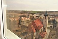 IMG_0485 (3)