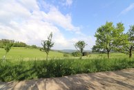 IMG_6046