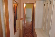 DSCN0871 - kopie