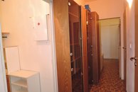 DSCN0877 - kopie