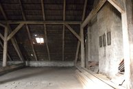 DSCN6412