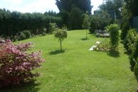 20160814_132705