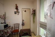 IMG_3867