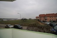 IMG_3855