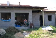 SAM_6772