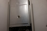 SAM_6763