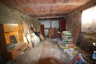 IMG_1493