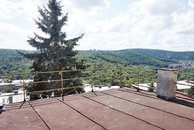 DSC00649