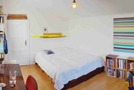 DSC00607