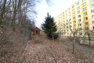 IMG_1741