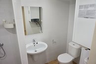 DSC07745