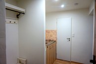 DSC07714