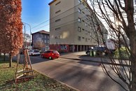 IMG_1556